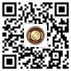 網(wǎng)站二維碼